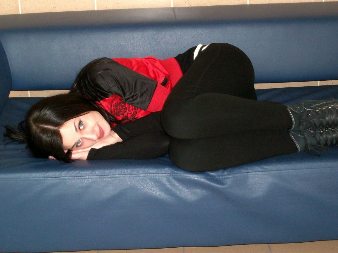 Margarita Güvercin | Marmaris