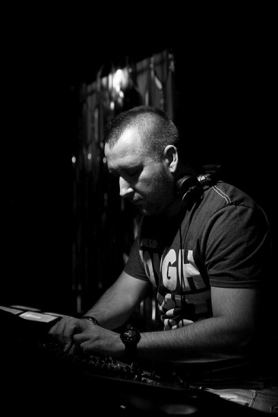 №110, Евгений Архипов, 21.2.1983, Санкт-Петербург №110, Евгений Архипов, 21.2.1983, Санкт-Петербург