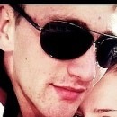 №136, Вася Танчинець, Луг №136, Вася Танчинець, Луг