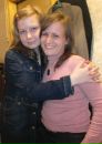 №19 Лена Рупенгейт 02.05.1983: профиль, фото, статус - ВКонтакте