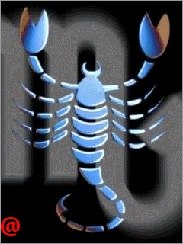 Леонид Дроздов | 