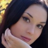 Аватар: Елена Антонова