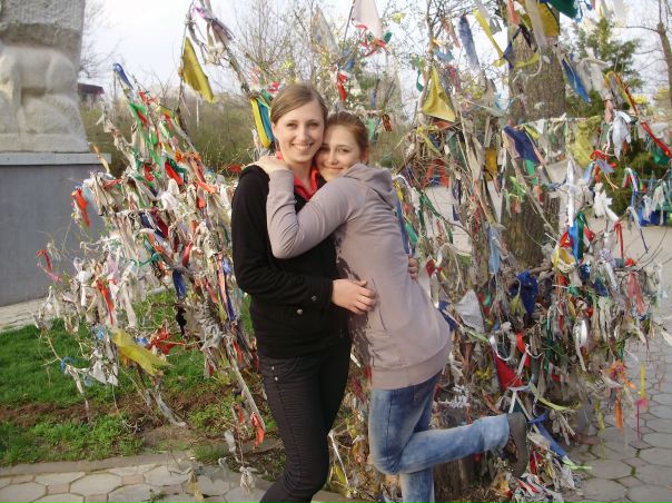 №41, Ксения Вагабова, 33 года, Чехов №41, Ксения Вагабова, 33 года, Чехов