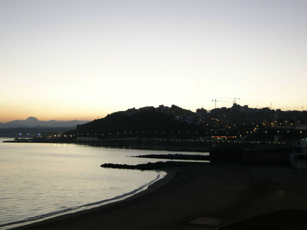 Андрей Сахненко | Нижний Новгород