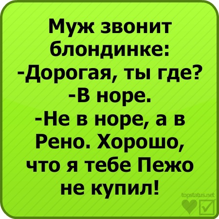 №186, Татьяна Маевская, 35 лет, Москва №186, Татьяна Маевская, 35 лет, Москва