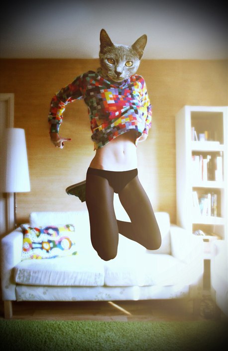 Пора Скрываться | Ростов-на-Дону