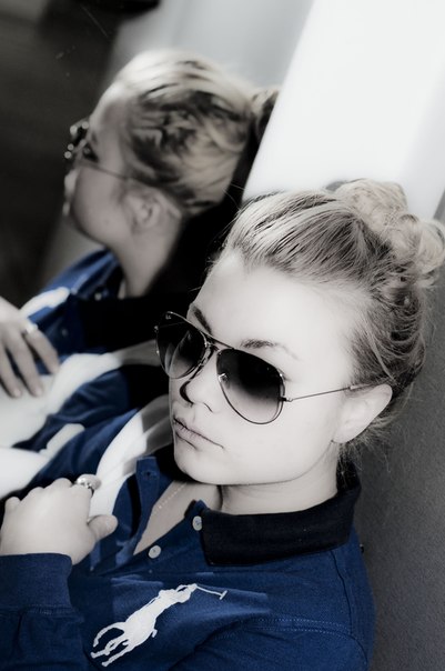 №53, Кристина Богуцкая, 33 года, Черновцы №53, Кристина Богуцкая, 33 года, Черновцы