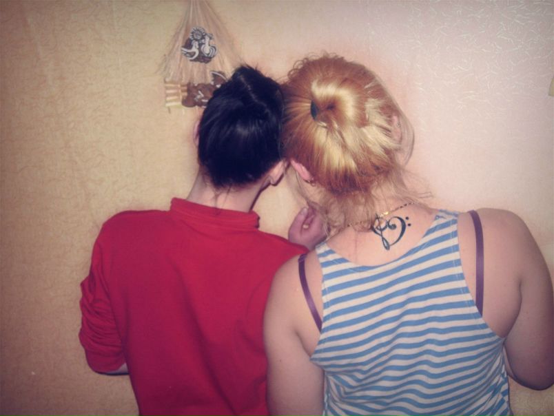 №16, Дарья Краснобаева, 34 года, Епифань №16, Дарья Краснобаева, 34 года, Епифань