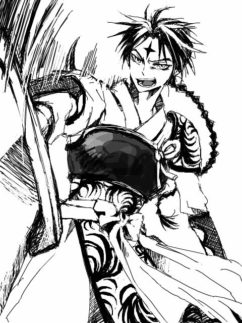 Люба Иванова Neytred | Майя