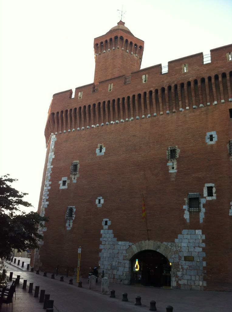 Иван Чуланов | Краснодар