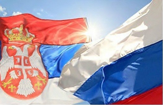 Георгий Всёпосилам Fucking Éireannach | 