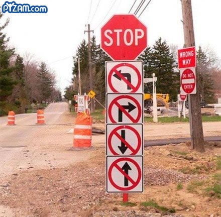 №87, Міша Остапчук, Сарны №87, Міша Остапчук, Сарны