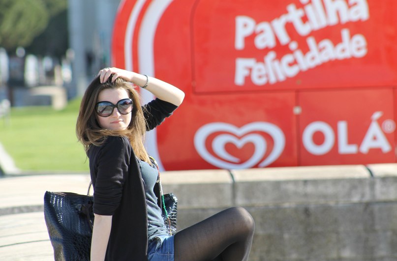 Марта Хмільовська | 