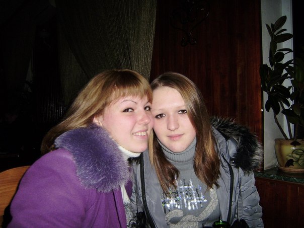 №121, Юльчик Малая №121, Юльчик Малая