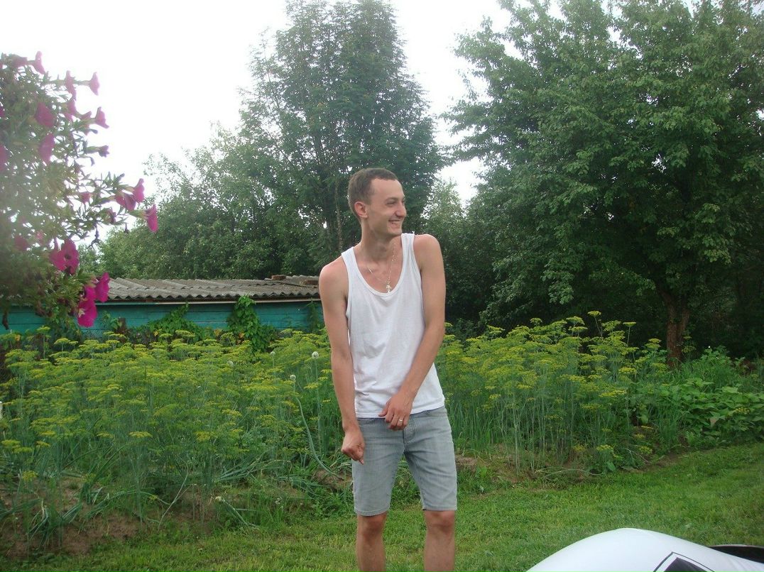 Генерал Бардак | Москва