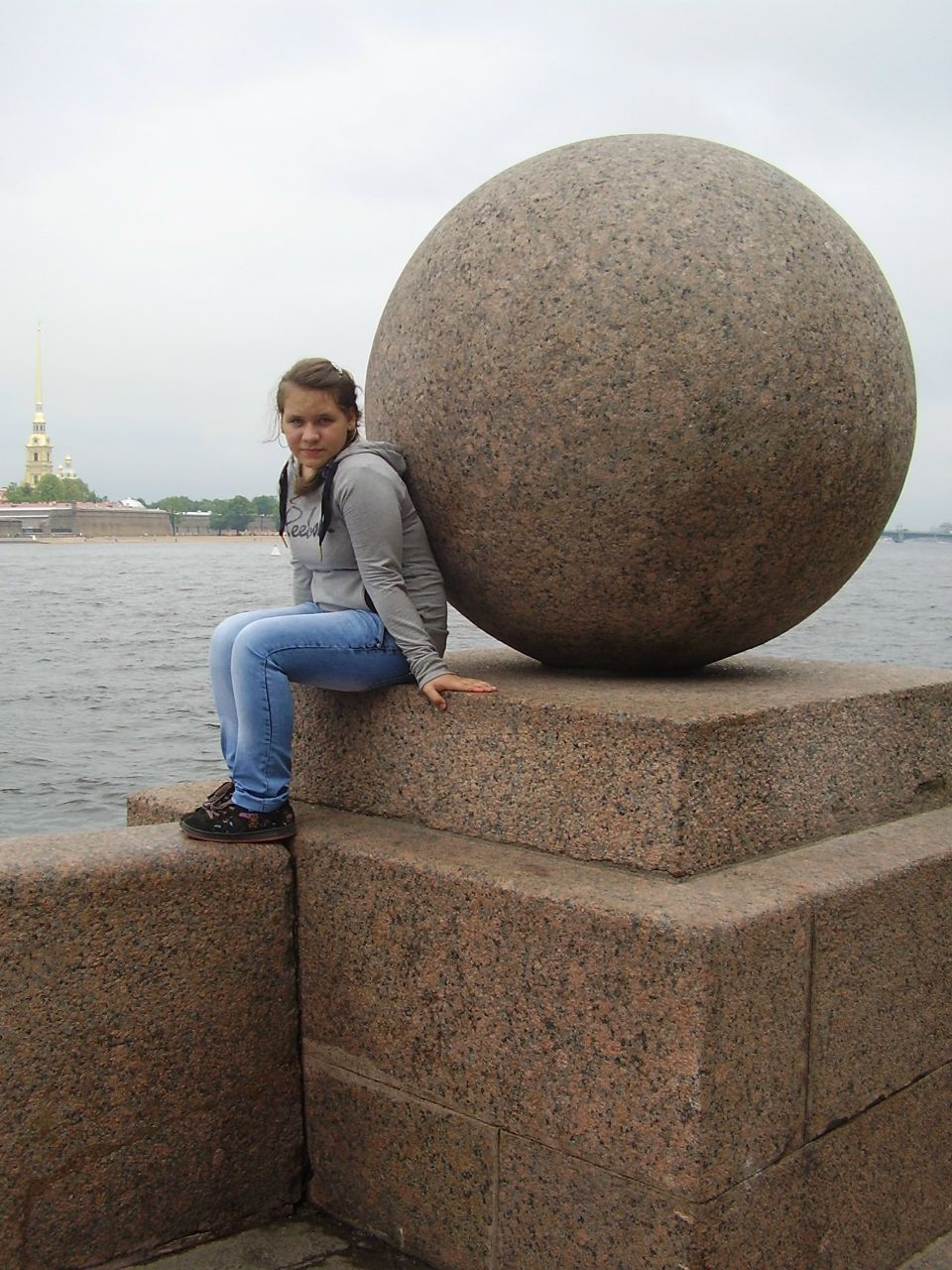 Дарья Кобзарь <3<3<3<3<3<3<3<3<3<3 | Нижний Новгород