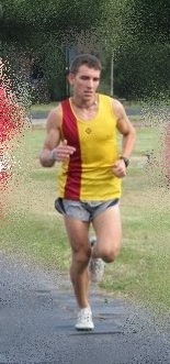 №36, Андрій Кривчун, Киев №36, Андрій Кривчун, Киев