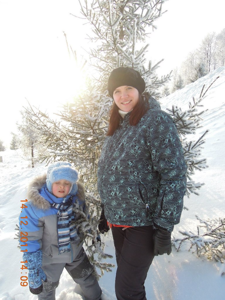 Ренат Шамсутдинов | Уфа