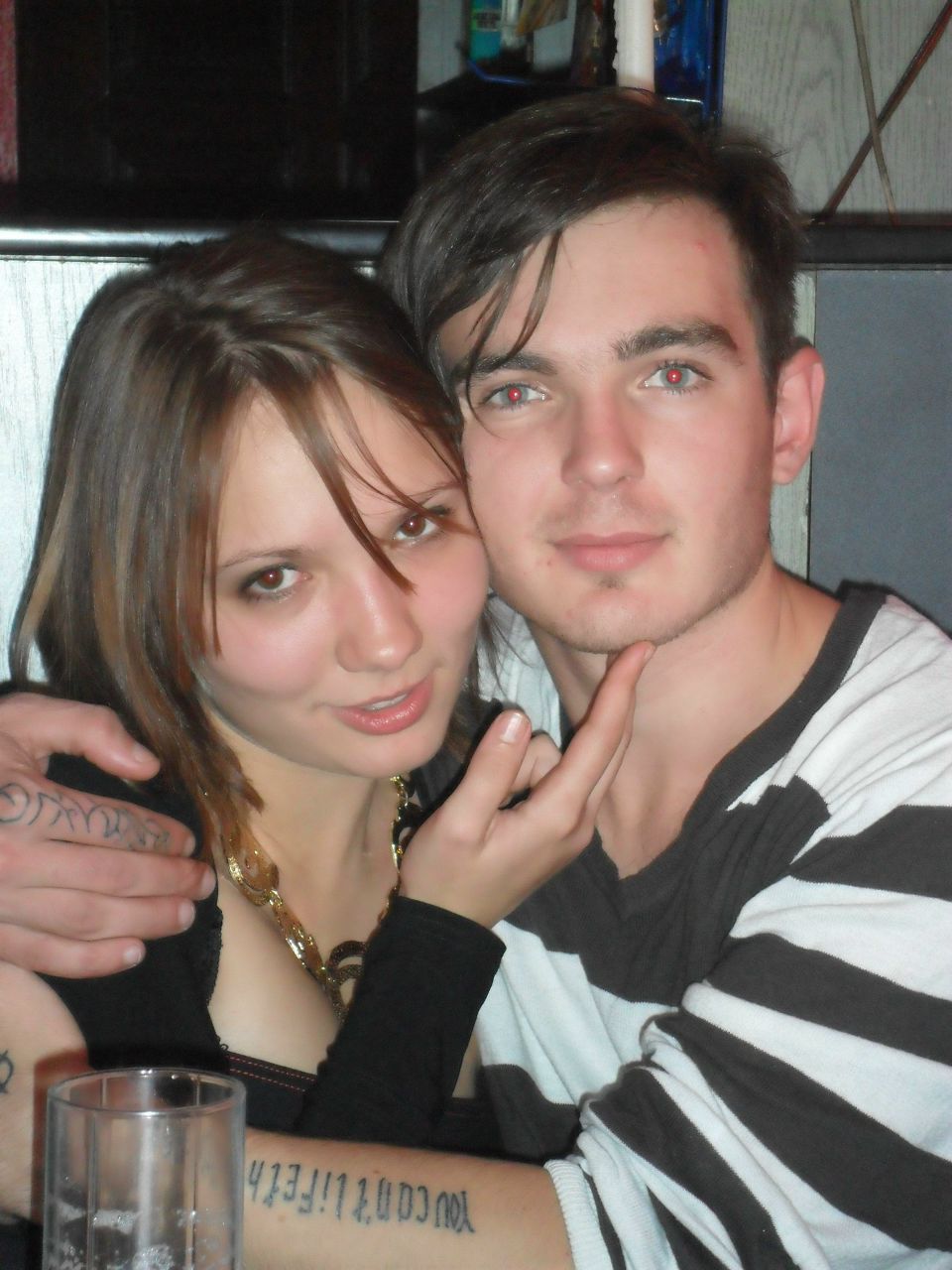 Костя Загородний ///Ko$/// | Гайсин