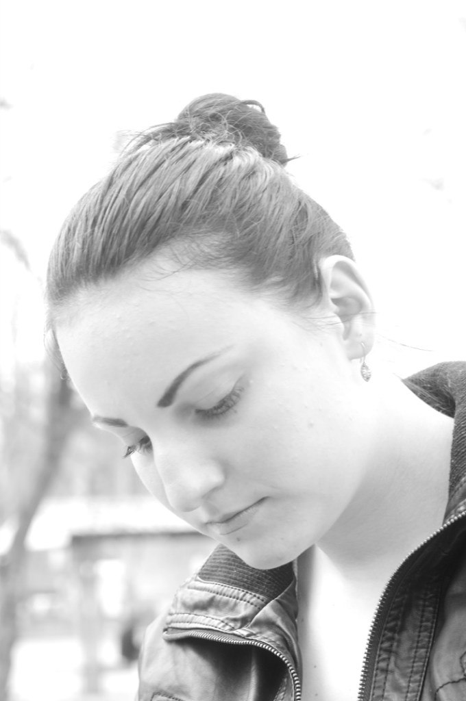 Натали Шалюта @hennessy@ | Днепр (Днепропетровск)