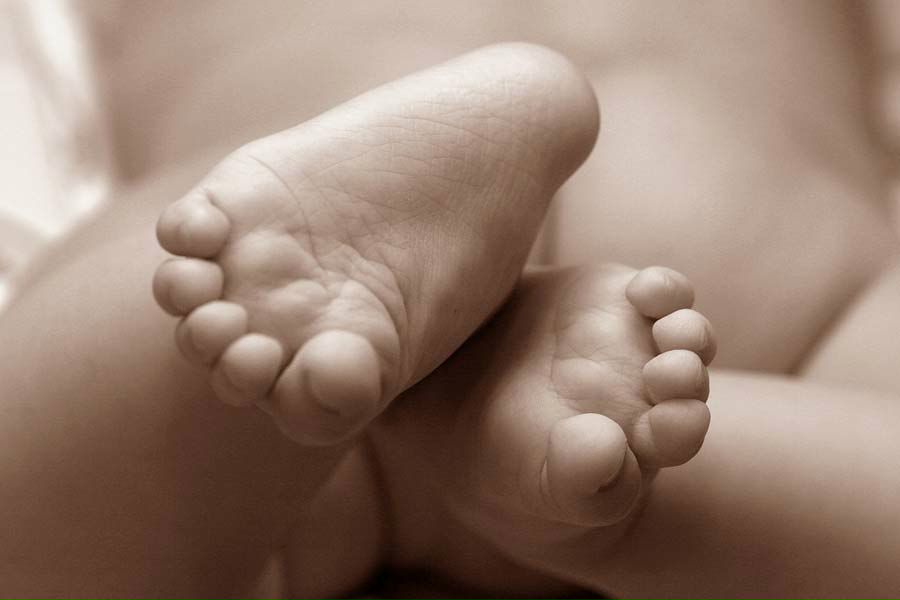 Ольга Киреева | Волгоград