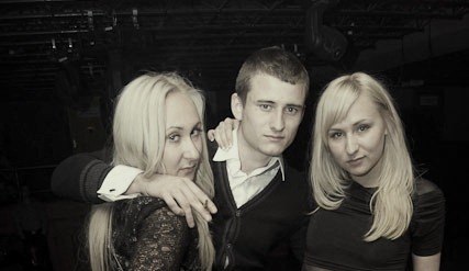 Мария Филатова | Минск