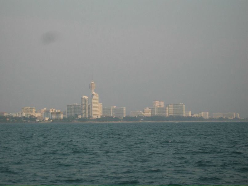 Алексей Маракин | Белгород