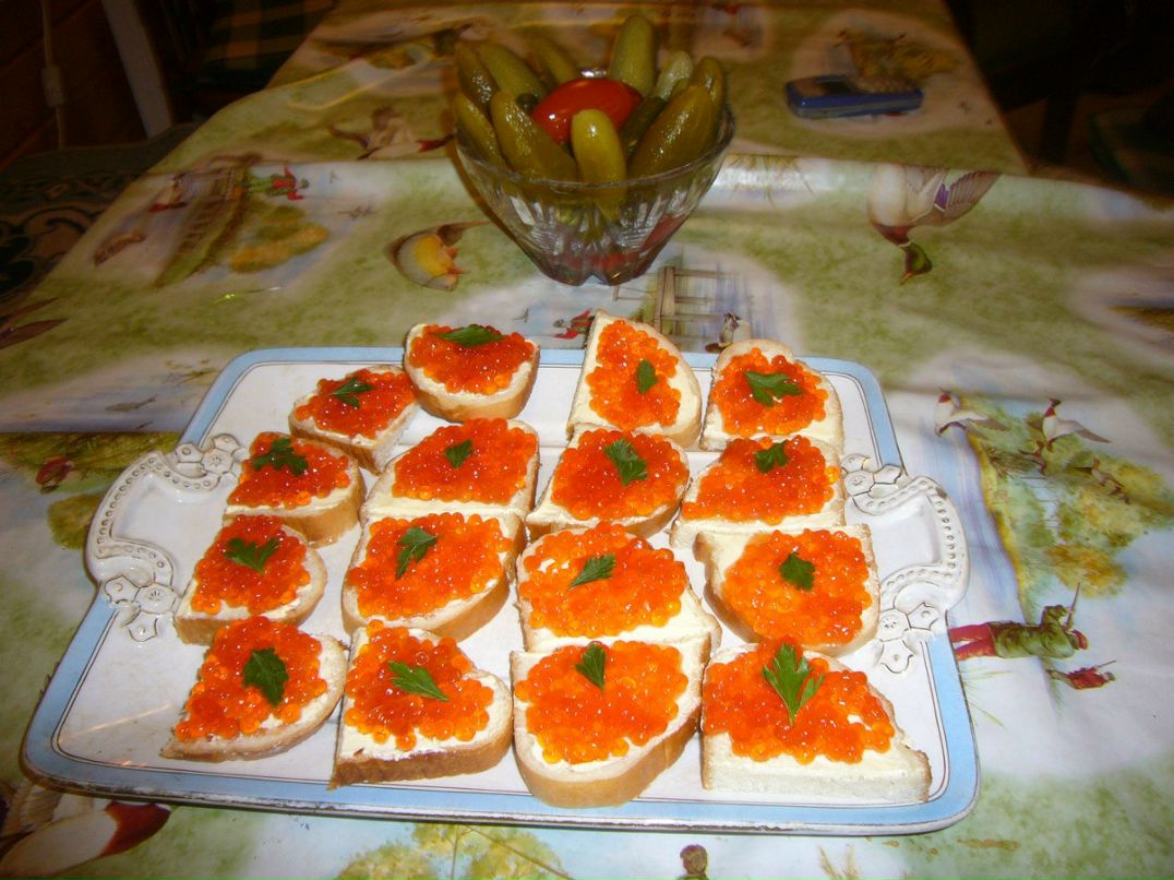 Татьяна Давлятшина O_o | Санкт-Петербург