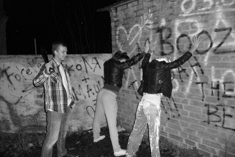 Антон Фёдоров | Ростов-на-Дону