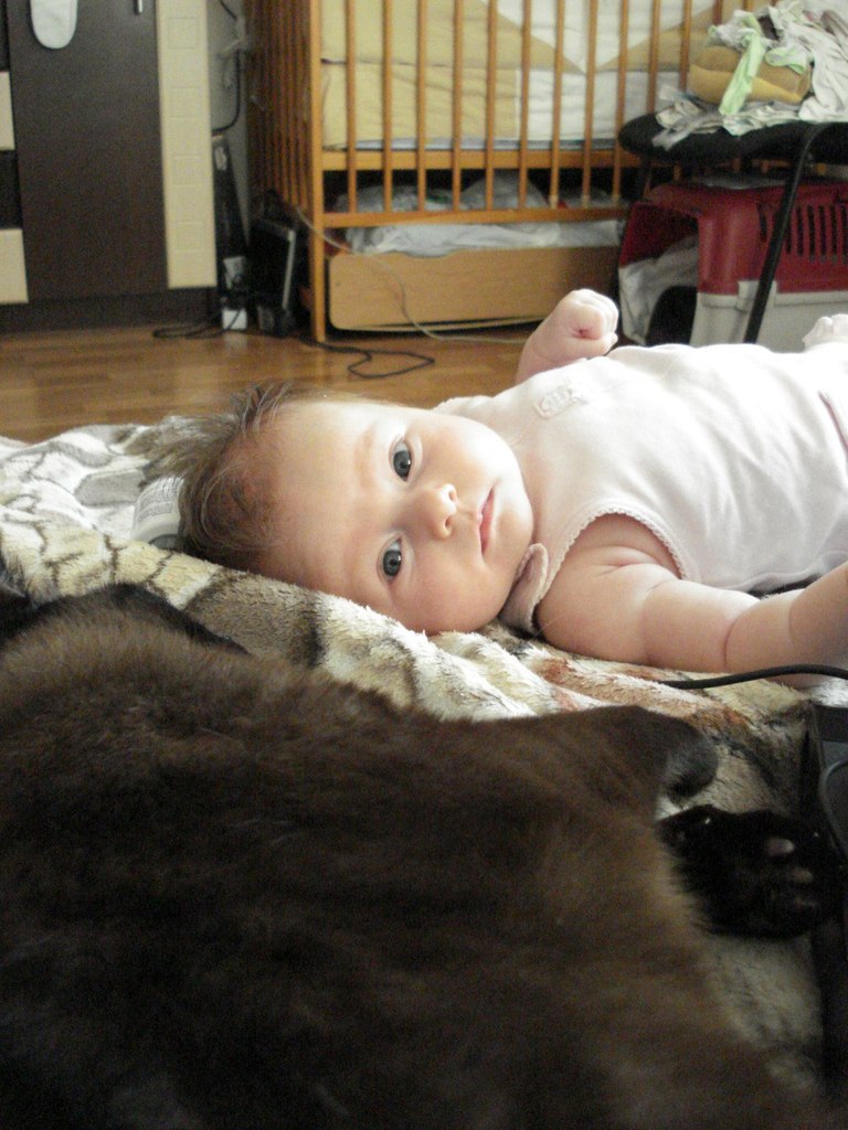 Оля Никитина | Запорожье