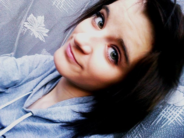 №74, Надежда Крикова, Узловая №74, Надежда Крикова, Узловая