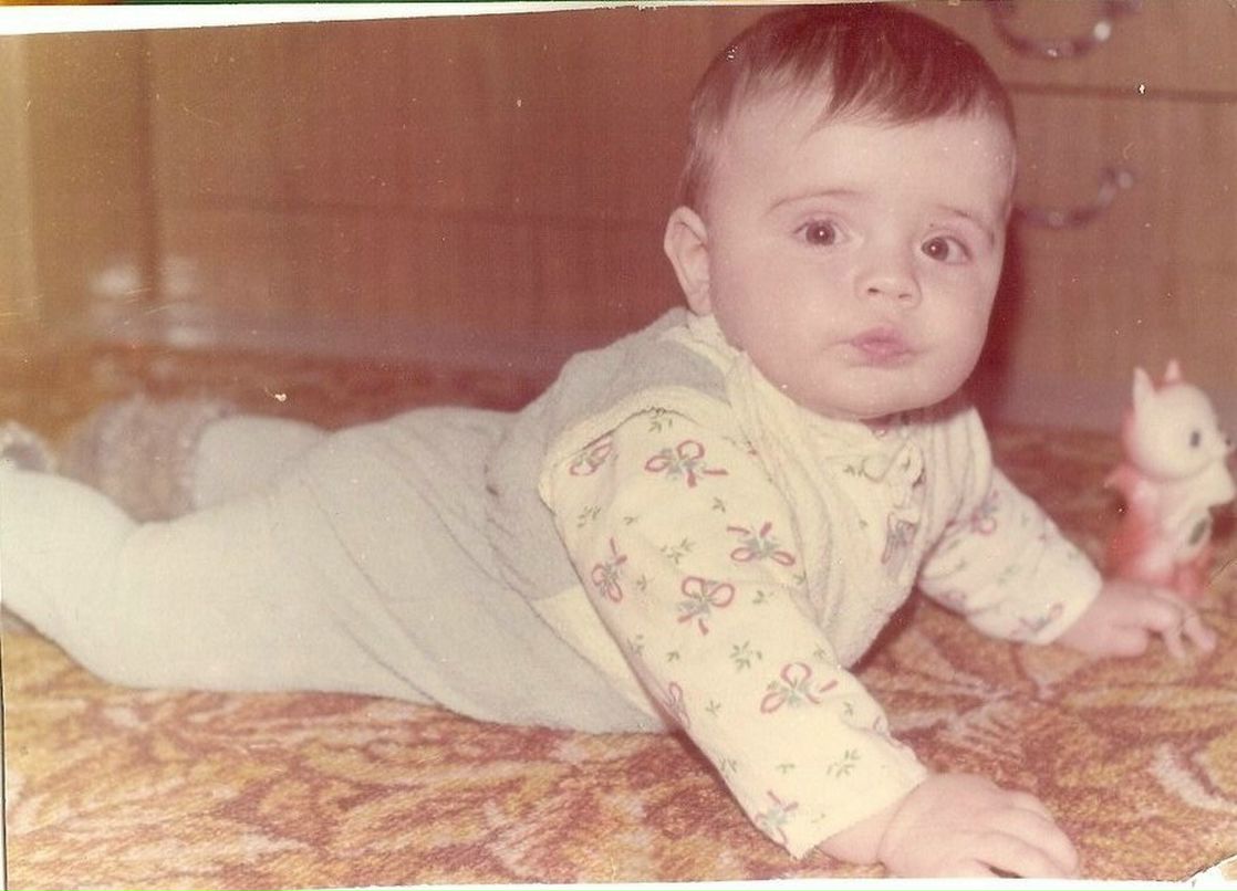 Максим Орлов Юрьевич | Новосибирск