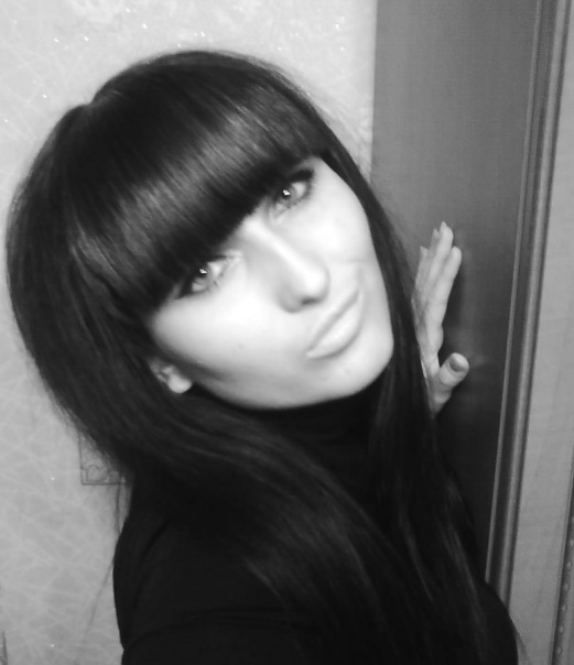 №37, Екатерина Лукогорская, 32 года, Череповец №37, Екатерина Лукогорская, 32 года, Череповец