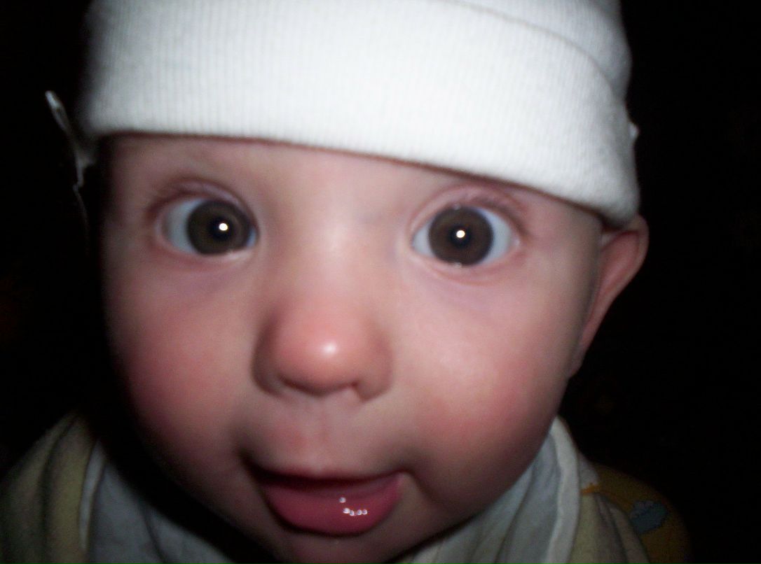 Роман Ахтанин | Печоры