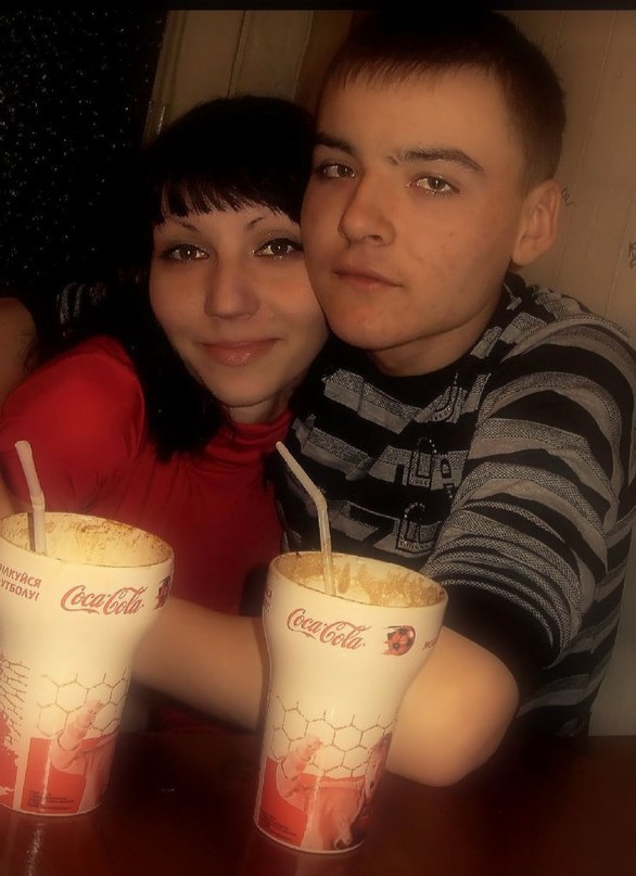 Саша Кирпа | Прилуки