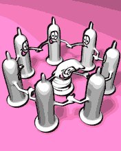 Рома Минов фото профиля #1