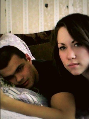 Юлия Богдан | Краснодар