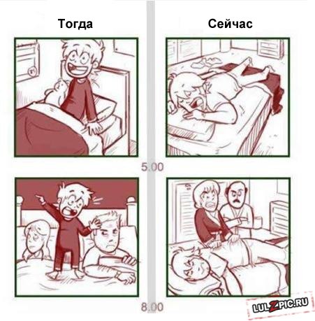 Александр Михайлов Sentru | Санкт-Петербург