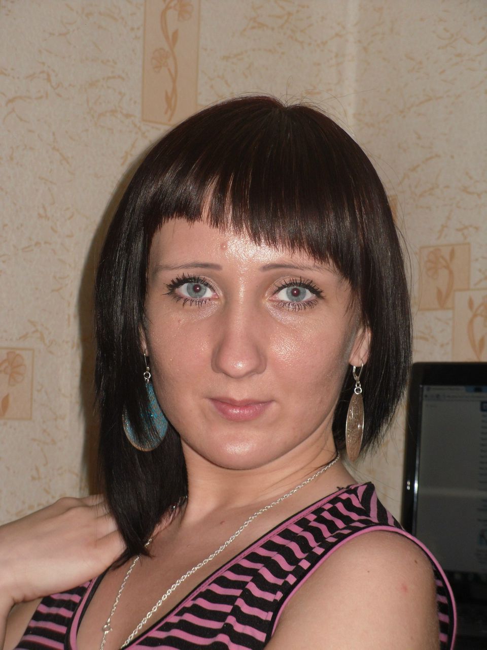 Аня Субботина MalaЯ | Красноярск