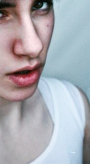 Jack Daniels | Владивосток