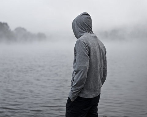 Севан Багунц | Москва