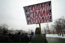Фотография Юрий Бирсанов