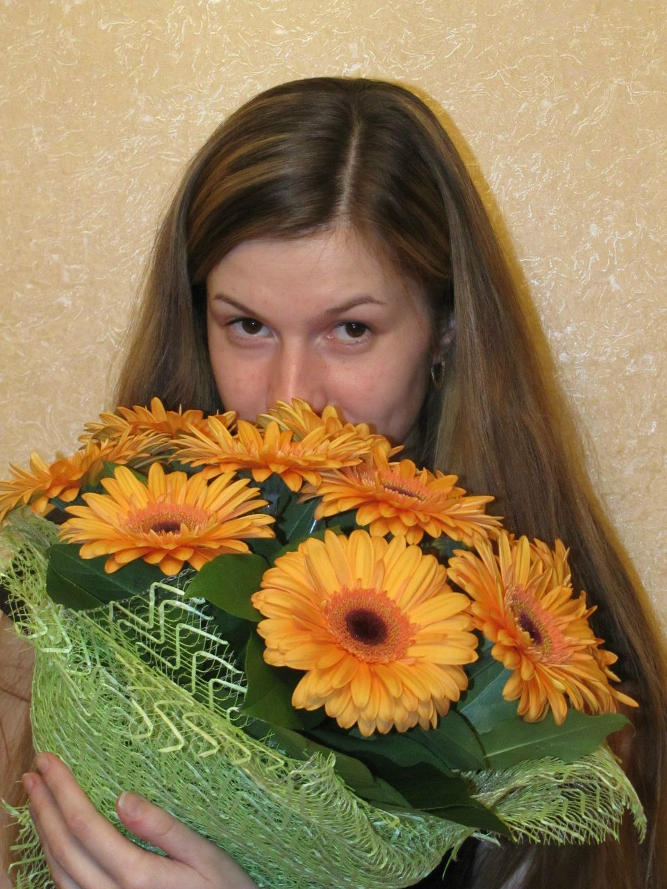 Дарья Ющенкова | Дубна