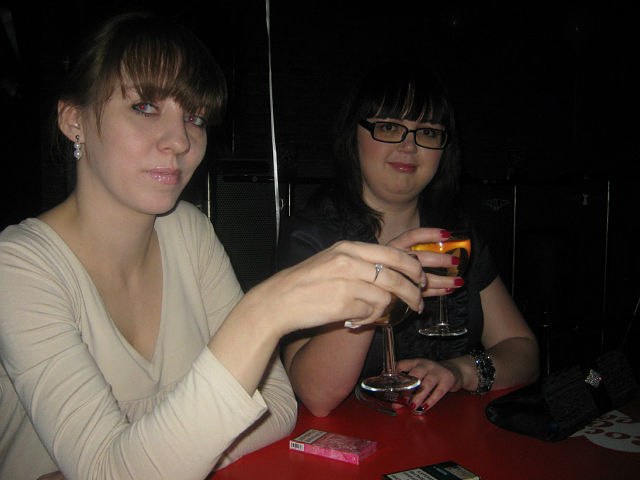 Елена Пшеничникова | Новосибирск