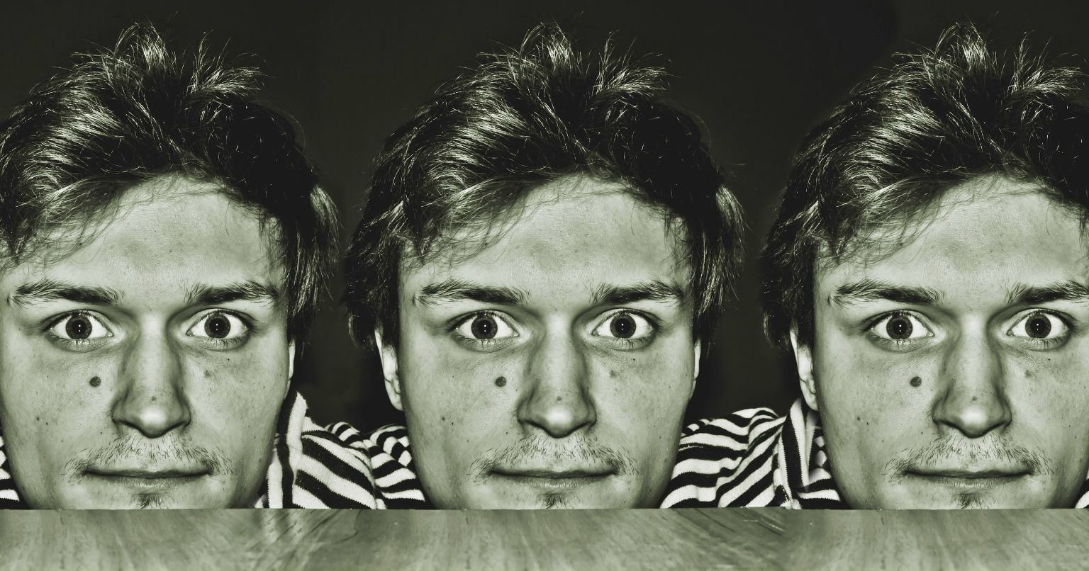 Leave Please ๏̯͡๏ | Москва