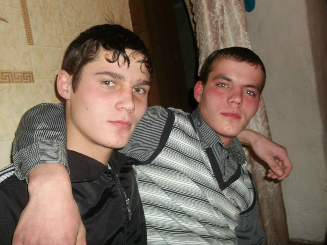 Сергей Макаров Владимирович | Чебоксары