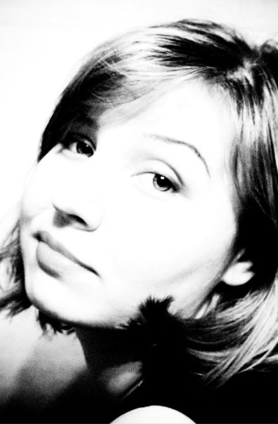 №7, Марина Инешина, 37 лет, Москва, Россия №7, Марина Инешина, 37 лет, Москва, Россия