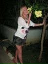 Фотография Елена Кононенко