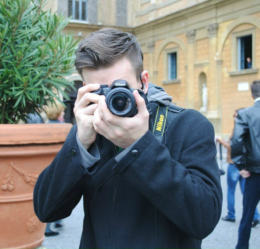 Nugzar Razmadze | New York City