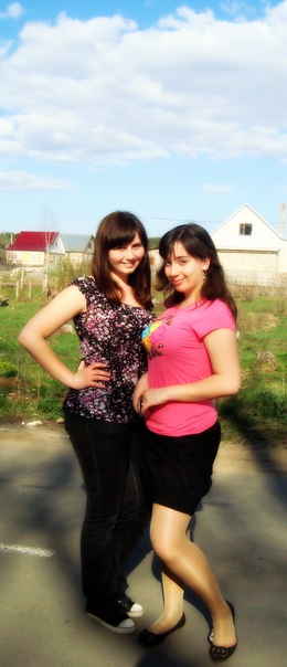 №15, Наташа Баранова №15, Наташа Баранова